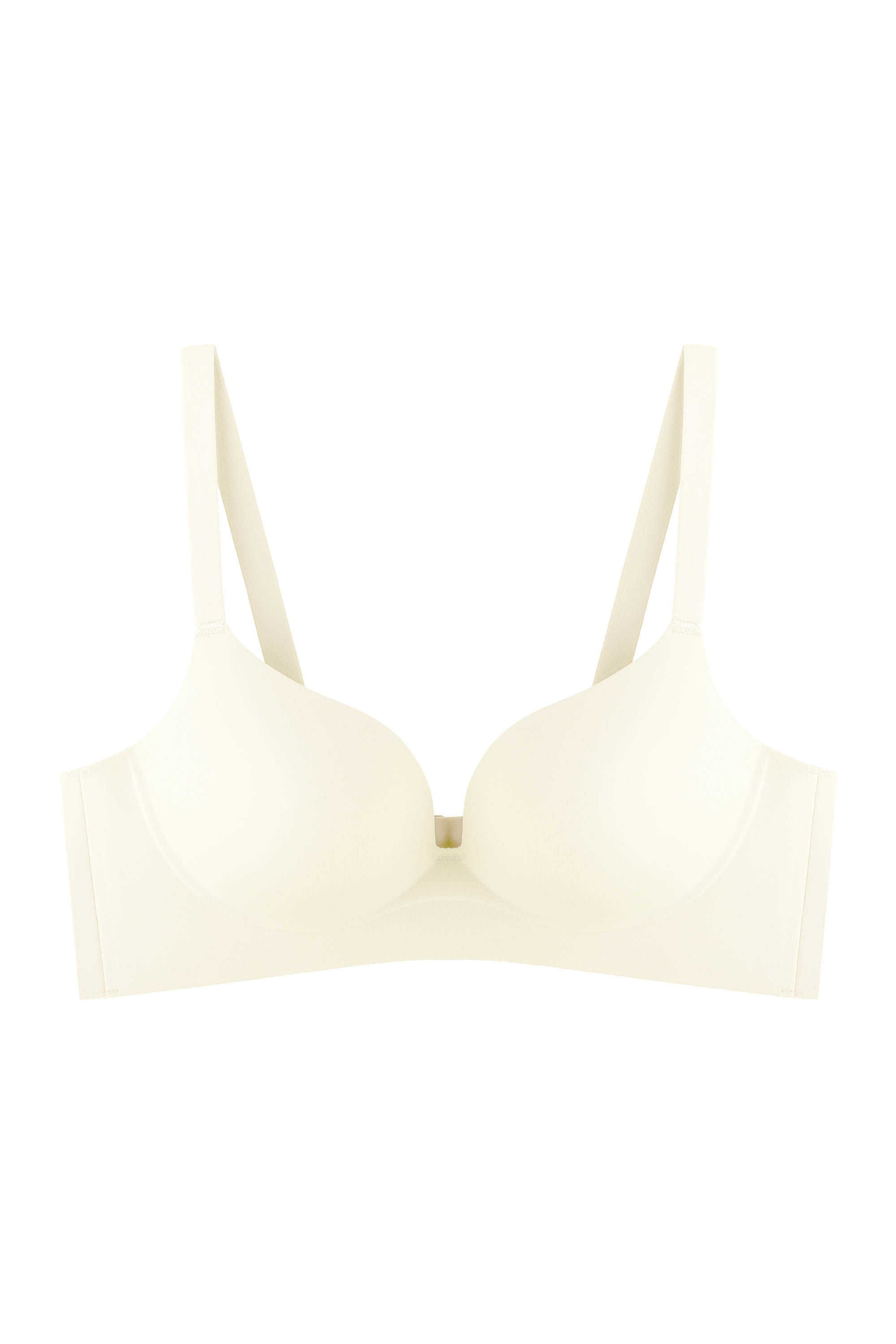 7036-032 Бюстгальтер